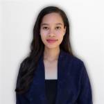 viazz Profile Picture