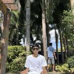 john rusvelt abol Profile Picture