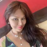 Marianne Rodrigo profile picture