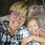 Kristalmae Frades Profile Picture