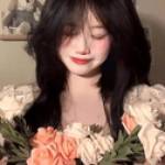 rumseycatherinel Profile Picture