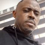 afolabi adedeji Profile Picture