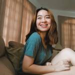 Kyla Kalingasan Profile Picture