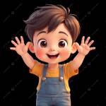 Rohit Sharma Profile Picture