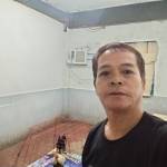Cezar Dela Vega jr. Profile Picture