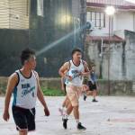 Macky Frades Profile Picture