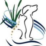 Veterinary Neurology & Imaging of the Chesapeake Profile Picture