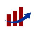 Buy Verified PayPal Accounts Profile Picture