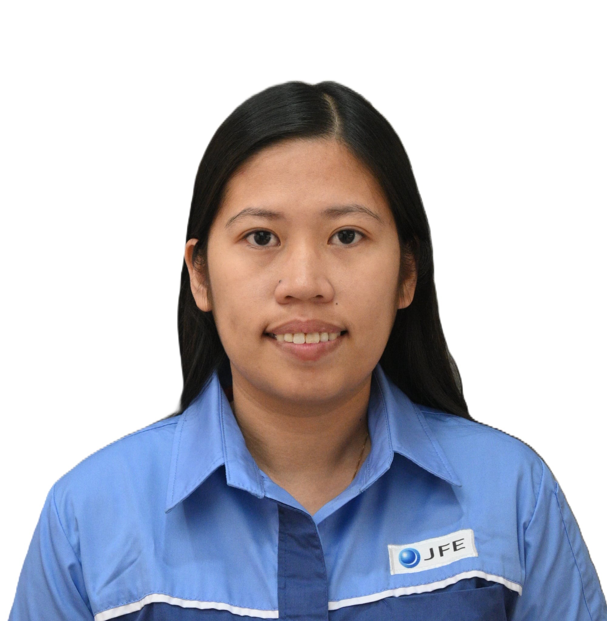 Judy Ann Lerum Profile Picture