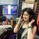 Marianne Rodrigo profile picture