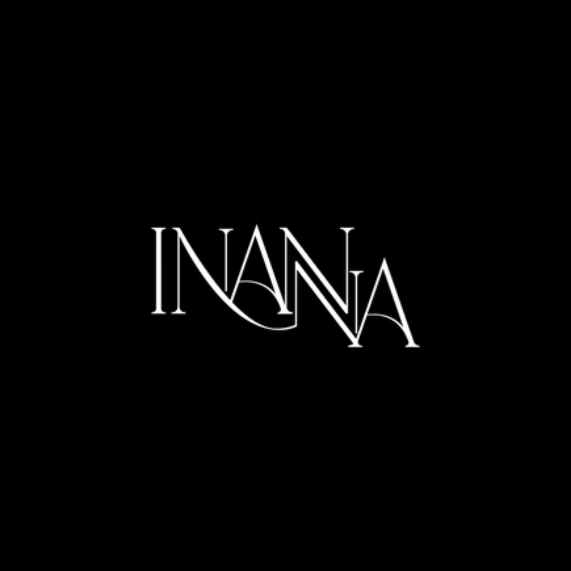 inann aluxe Profile Picture